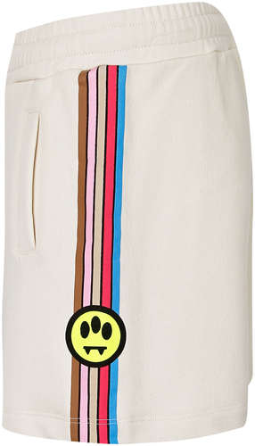 Шорты BARROW 2649446 / 125127917 - вид 2