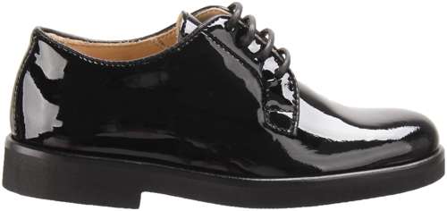 Ботинки RONDINELLA 2864642 / 125146579 - вид 2