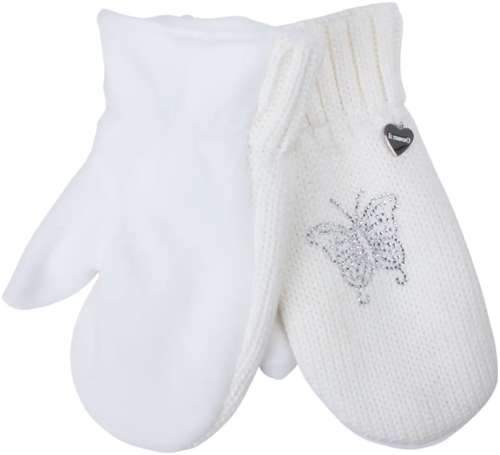 Варежки Il Trenino 3093518 125163055