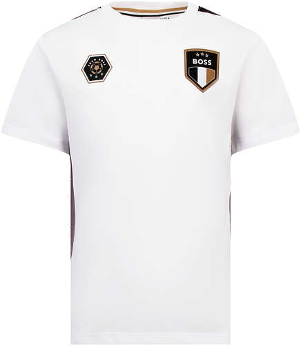 Футболка BOSS 2778977 125153013