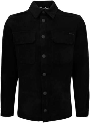 Рубашка ANTONY MORATO 3084531 125159039