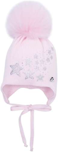 Шапка Il Trenino 3093021 125162955