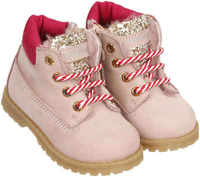 Ботинки RONDINELLA 2339836 12520434