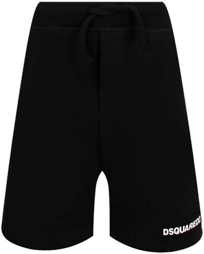 Шорты Dsquared2 2767910 125151893