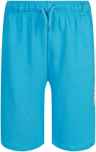 Шорты Molo 2640154 125131810