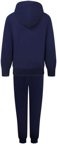 Костюм спортивный Moschino 2756106 / 125135651 - вид 2