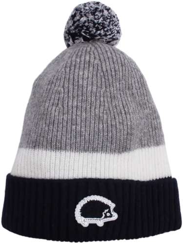 Шапка Tartine et Chocolat 3084484 / 125160012 - вид 2