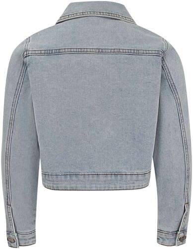 Куртка HINNOMINATE 2776970 / 125141352 - вид 2