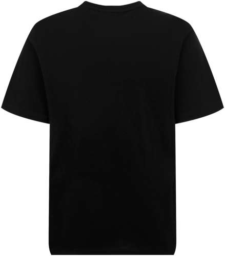 Футболка Balmain 2873566 / 125154325 - вид 2