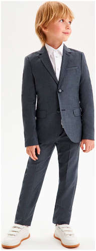 Пиджак SILVER SPOON 2695485 / 125132442 - вид 2