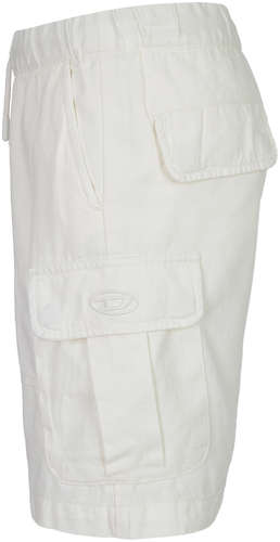 Шорты Diesel 2656877 / 125132153 - вид 2