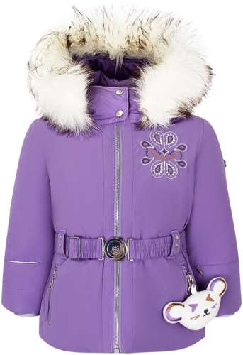 Куртка Poivre Blanc 3105480 125163789