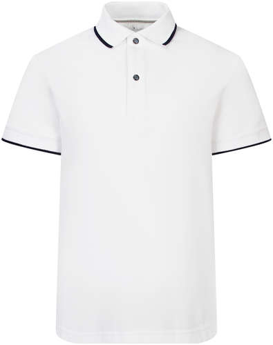 Поло SILVER SPOON 2695645 125130121