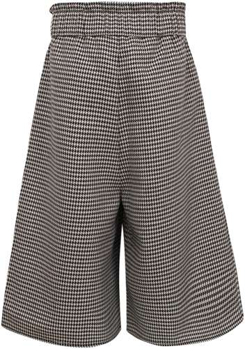 Брюки TWINSET 3075005 / 125157310 - вид 2