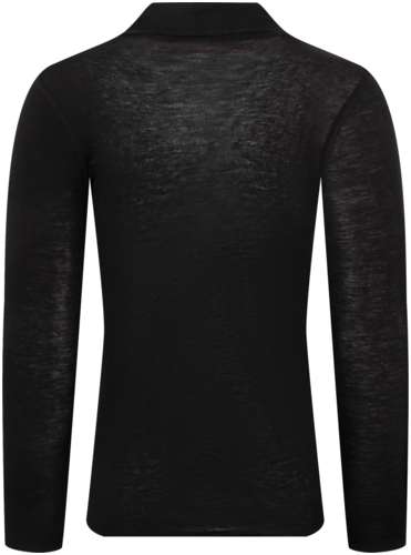 Водолазка ELISABETTA FRANCHI 3082760 / 125158321 - вид 2