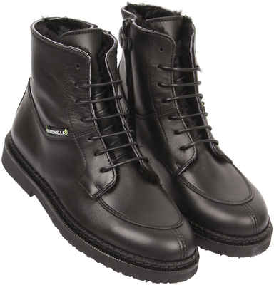 Ботинки RONDINELLA 2352139 12520539