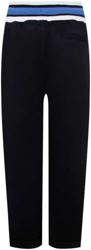 Брюки Dolce & Gabbana 3080908 / 125158882 - вид 2