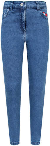 Джинсы Sergent Major 2764887 125138213