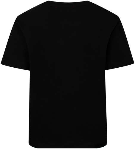 Футболка Diesel 2698588 / 125130275 - вид 2