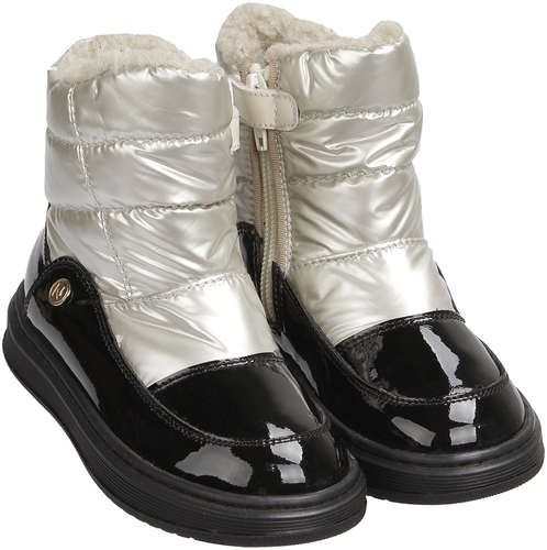 Ботинки Naturino 2624098 125143342