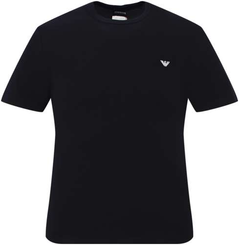 Футболка EMPORIO ARMANI 2876131 125154568