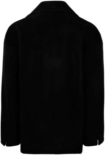 Пальто MAX&CO 3083955 / 125159232 - вид 2