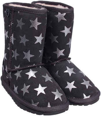 Сапоги Emu Australia 2379340 12531113