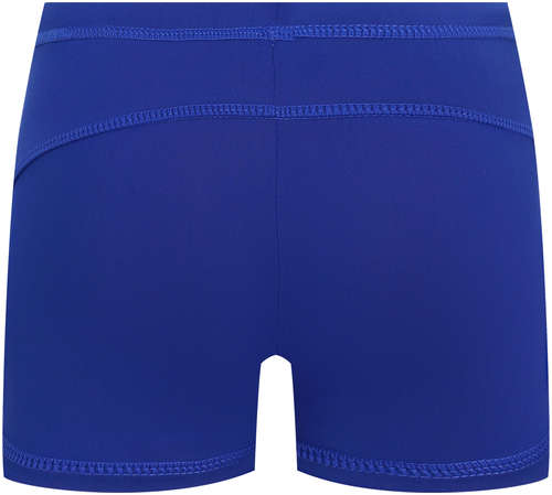 Плавки Molo 2778049 / 125142175 - вид 2