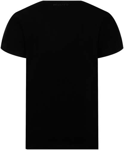 Футболка ANTONY MORATO 2775621 / 125152638 - вид 2