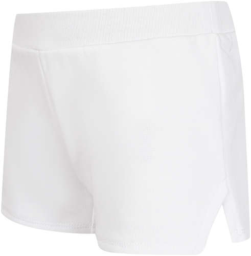 Шорты Dsquared2 2670707 / 125128948 - вид 2