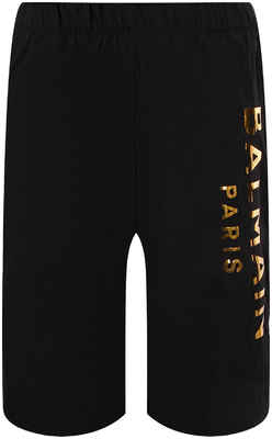 Шорты пляжные Balmain 2520482 12543575
