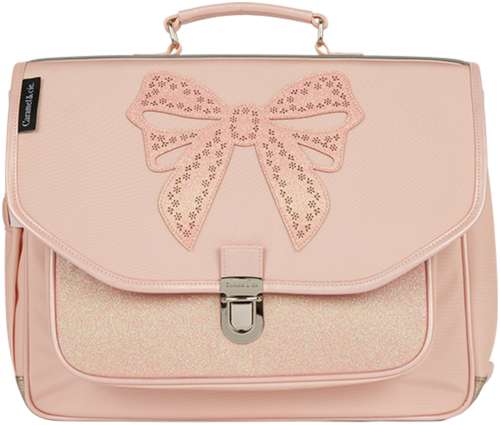 Рюкзак CARAMEL ET CIE 2995030 125146766