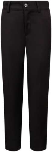 Костюм из 5 изд. COLORICHIARI 3084710 / 125159473 - вид 2