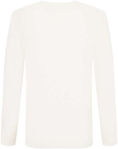 Джемпер MC2 Saint Barth 3097500 / 125163325 - вид 2