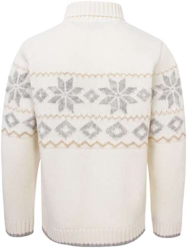 Джемпер Eleventy 3077337 / 125157575 - вид 2