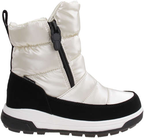 Сапоги Jog Dog 2736285 / 125124851 - вид 2