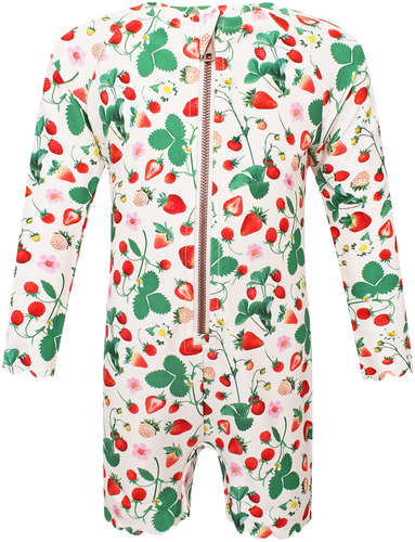 Купальник Molo 2778057 125142405