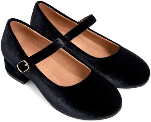 Туфли Age of Innocence 2727129 / 125123280 - вид 3