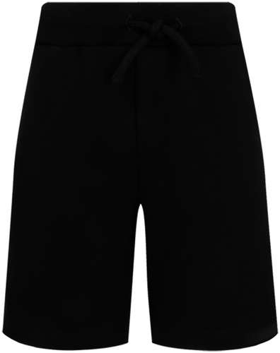 Шорты Dsquared2 2774206 125152450