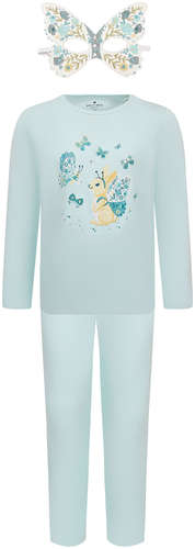 Пижама Sergent Major 2779696 125142638