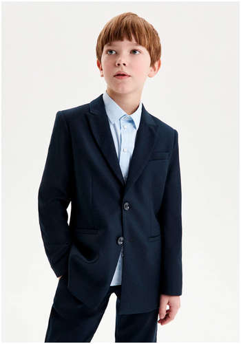 Пиджак SILVER SPOON 2677053 / 125129282 - вид 2