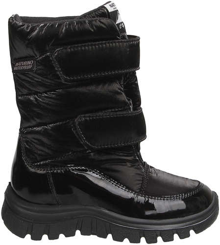 Сапоги Naturino 2624179 / 125143344 - вид 2