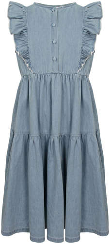 Платье C'ERA UNA VOLTA 2750559 125150708