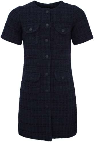 Платье EIRENE 2908756 125154467