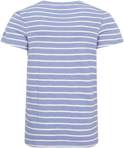 Футболка Sergent Major 2765250 / 125151778 - вид 2