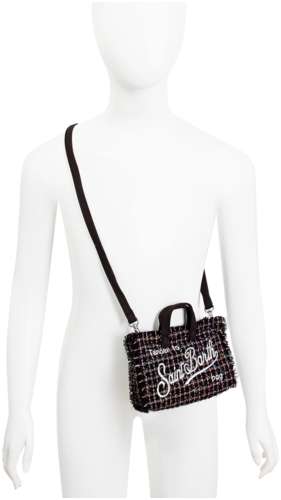 Сумка MC2 Saint Barth 3097570 / 125163614 - вид 2