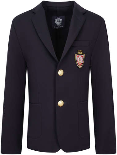 Пиджак Dal Lago 2698590 125130402