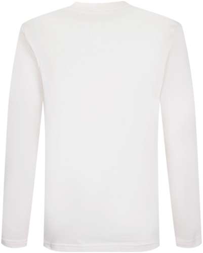 Лонгслив Billieblush 3093385 / 125161622 - вид 2