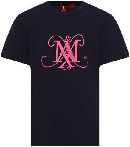 Футболка MAX&CO 2878460 125154484