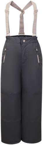 Брюки утепленные Leokid 3085592 125159901